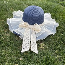 沙灘海邊矽膠隱形胸罩無肩帶加厚小胸胸貼聚攏上託乳貼防滑內衣女 歷史價格詳細信息