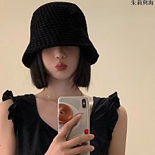 草帽草帽女新款夏季鏤空草編帽出游防曬帽子沙灘海邊大帽檐遮陽帽 新品 歷史價格詳細信息