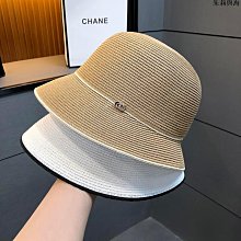 遮陽草帽 大帽檐遮臉帽子氣質歐根紗漁夫帽女夏季薄款遮陽防曬韓版日系草帽787 NN041 歷史價格詳細信息