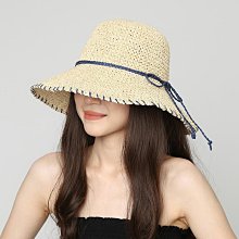 草帽草帽女新款夏季防曬帽大帽檐遮陽帽沙灘度假蕾絲草編太陽帽子 新品 歷史價格詳細信息