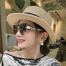 草帽防曬遮陽帽-優雅花環絲帶波浪大帽簷女帽子母親節禮物2色73rp35【巴黎精品】 歷史價格詳細信息