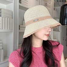 日本工藝護照 真皮男女防盜出國旅行錢 多功能拉鏈超薄機票夾 SN1212 歷史價格詳細信息