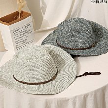 草帽英倫蛇皮皮帶平頂草帽韓版夏天帽子時尚白色遮陽帽防曬太陽帽禮帽 新品 歷史價格詳細信息