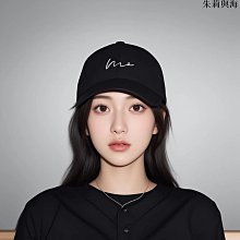 草帽刺繡流蘇花卉大檐草帽 CREAMPP 原創高訂復古優雅國風遮陽盆帽 新品 歷史價格詳細信息