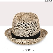 天然手工巧編 新疆黃玉 招財平(瓶)安 中國結項鍊 高3ㄨ2ㄨ1.3cm(13.2g)**=B-1 歷史價格詳細信息