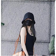 Za 純淨深層卸粧油200ml 歷史價格詳細信息