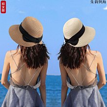 后開叉雪紡西裝半身裙女夏季高腰A字一步長裙修身顯瘦直筒包臀裙-kby科貝 歷史價格詳細信息