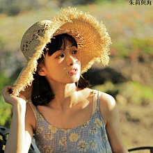 阿沙力~~ (萬年店) 進口造型打火机 { 關於我 }~通關密碼~好康大放送!!! 歷史價格詳細信息