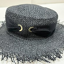 （寒冬特賣）1776~1976美國開國兩百週年LIBERTY大型艾森豪壹圓+甘迺迪半圓+華盛頓Quarter共三枚一套( 歷史價格詳細信息