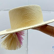 （寒冬特賣）1776~1976美國開國兩百週年LIBERTY大型艾森豪壹圓+甘迺迪半圓+華盛頓Quarter共三枚一套( 歷史價格詳細信息