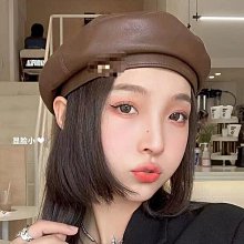 lienSHOP✿台灣出貨✿ 日系時尚波斯頓包 ins潮包包 女手提包 單肩斜挎包 單肩復古女包【4801】 歷史價格詳細信息