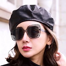 原創簡約文藝時尚潮流天然黃玉髓單圈佛珠飾品情侶玉石8mm手串女 歷史價格詳細信息