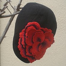 【鈷藍家】文藝復古帆布托特包大容量簡約通勤休閑百搭拼接牛皮帆布手提單肩斜背包購物袋 歷史價格詳細信息