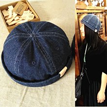 【鈷藍家】日雜風格澳洲精紡羊毛外套 可拆卸黑白提花刺繡雙門襟 小眾設計感黑色順毛呢短版小外套 歷史價格詳細信息