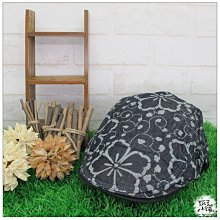 畫報夫人原創自製新中式波光粼粼【月香】國風溫婉少女倒大袖旗袍 歷史價格詳細信息