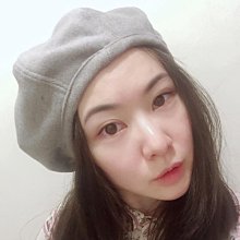 ＳＥＹＥＳ　復古格子織紋設計感金扣斜背／手提翻蓋包 歷史價格詳細信息