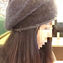 韓國新潛水服-長袖短褲游泳衣防曬衝浪浮潛女拉鏈水母衣 歷史價格詳細信息