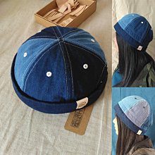 【鈷藍家】日雜風格澳洲精紡羊毛外套 可拆卸黑白提花刺繡雙門襟 小眾設計感黑色順毛呢短版小外套 歷史價格詳細信息