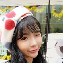 波點南瓜藝術軟裝飾品擺 客廳書房玄關家居樣板間輕奢高檔工藝品 SN1212 歷史價格詳細信息