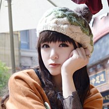 韓國 新款 畫家帽 毛呢 百搭 英倫風 貝蕾帽 貝雷帽 紅色 黃色 粉色 米色 黑色 閨蜜 姊妹 保暖 旅行 出國 歷史價格詳細信息