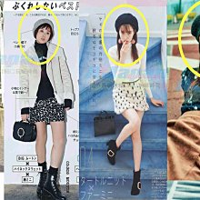 邊城   【金石堂】 歷史價格詳細信息