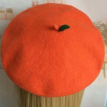 預購【橘之緣】台中東勢25A椪柑23台斤x1箱(約60~62顆/箱_產地直送_常溫宅配_橘子) 歷史價格詳細信息