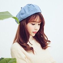 【貓屋cat house】主廚單人套餐(MO)[宜蘭][Mohist電子票券] 歷史價格詳細信息