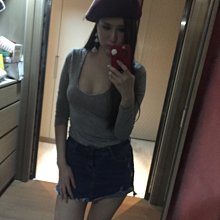 多色可選~４２０Ｄ可折疊男女大容量加厚 後背 肩背包 旅遊 收納包 戶外 學生包 防水包 歷史價格詳細信息