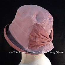 韓國製親膚撞色水果長襪/中筒襪 《ZB0994》 歷史價格詳細信息