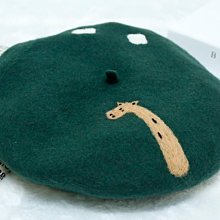 A165 綠檀佛珠 天然綠檀8MM搭配硃砂蓮花珠單圈手串 本命年招財 納福 時尚 百搭精品手環 佛教七寶之一 禮物 歷史價格詳細信息