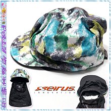 ☆POLLY媽☆歐美LuLu金銀漆皮珠鍊棉繩黑咖啡腊繩灰棕麂皮繩麻花髮帶3條一組~2組別 歷史價格詳細信息