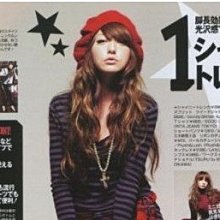 流行時尚扶桑花 OL族高貴氣質手提袋 手提包(全新) 歷史價格詳細信息