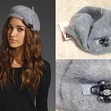 全新真品Juicy Couture Bandeau  Ruffle Bikini 米白荷葉邊蝴蝶金扣性感比基尼(可泡湯) 歷史價格詳細信息