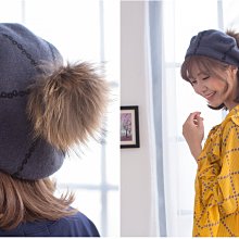 正韓【Meet Shop】Jan-42 雙色交叉舒服毛絨圍巾 脖圍 保暖 深藍/杏色 現貨 歷史價格詳細信息