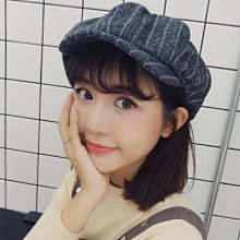 休閒復古文藝褶皺杜邦紙防水洗牛皮紙撕不爛女式手拿包飯盒手提袋 歷史價格詳細信息