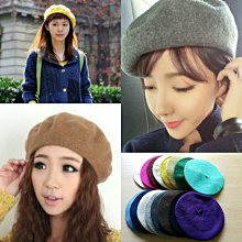 16色可選 可調節包包背帶 免打孔龍驤mini包改造 頭層牛皮 側背帶 寬背帶 肩背帶 斜背帶-西可小鋪❤️ 歷史價格詳細信息