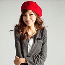 外商百大英文面試勝經 / 薛詠文 歷史價格詳細信息