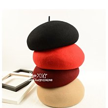 帽範 法式優雅褶皺絲帶草編平頂帽英倫休閒百搭度假遮陽春夏禮帽 歷史價格詳細信息