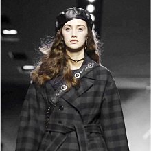 原創簡約文藝時尚潮流天然黃玉髓單圈佛珠飾品情侶玉石8mm手串女 歷史價格詳細信息