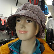 山林 Mountneer 21P26-33桃紅  女款透氣吸濕排汗長袖上衣 抗UV 彈性 快乾 台灣製造「喜樂屋戶外」 歷史價格詳細信息