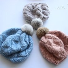 貝雷帽 【特價清倉】貝雷帽女春秋款牛仔黑色秋冬顯臉小帽子大頭圍畫家帽 歷史價格詳細信息