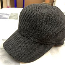 大小姐衣櫃～正韓空運 仿羊毛毛帽 橘現貨 SAFA/Princess boutique/心田 歷史價格詳細信息