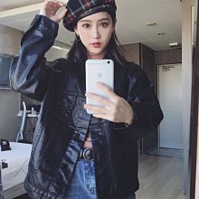 oshare妍紓正韓JNFR薛妞妞kimy貝殼不規則項鍊la mocha孫芸芸apm洛儀lisly唐葳jolly鬼鬼QQBOW子瑜ANIREK昆凌 歷史價格詳細信息