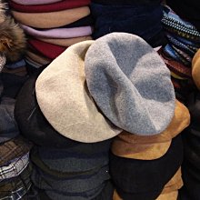 大小姐衣櫃～正韓空運 仿羊毛毛帽 橘現貨 SAFA/Princess boutique/心田 歷史價格詳細信息