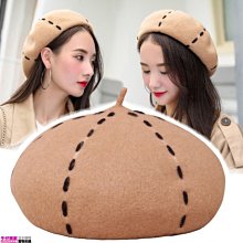 2018冬裝新款韓版連帽大毛領長款過膝羽絨棉衣女bf寬鬆麵包服棉襖 歷史價格詳細信息