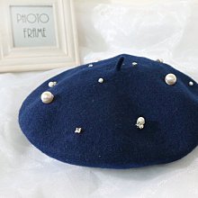 A226 UPS不斷電系統 歷史價格詳細信息