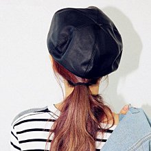 ＳＥＹＥＳ　復古格子織紋設計感金扣斜背／手提翻蓋包 歷史價格詳細信息