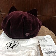 法國Michel Herbelin 赫柏林女用手上鍊機械錶 歷史價格詳細信息