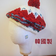 韓國 畫家帽 貝蕾帽 毛呢 八角帽 軍帽 黃色 綠色  百搭 姊妹 閨蜜 復古風 歷史價格詳細信息