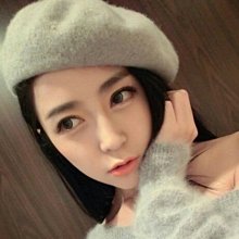 優質羊毛熨燙墊 衣服熨燙氈 灰色燙衣墊羊毛氈燙衣板加厚熨燙墊【優選】 歷史價格詳細信息